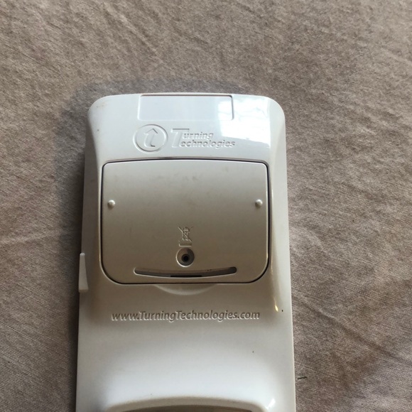 Classroom Clicker - Picture 2 of 2